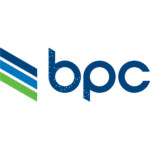 bpc