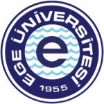 egeuni