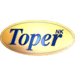 toper