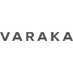varaka